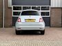 Fiat 500 1.0 Hybrid Launch Edition Panodak Leer Navi Carplay Cruise Control Climate