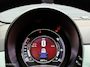 Fiat 500 1.0 Hybrid Launch Edition Panodak Leer Navi Carplay Cruise Control Climate