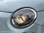Fiat 500 1.0 Hybrid Launch Edition Panodak Leer Navi Carplay Cruise Control Climate