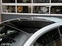 Fiat 500 1.0 Hybrid Launch Edition Panodak Leer Navi Carplay Cruise Control Climate