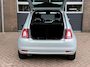 Fiat 500 1.0 Hybrid Launch Edition Panodak Leer Navi Carplay Cruise Control Climate