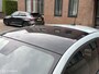 Fiat 500 1.0 Hybrid Launch Edition Panodak Leer Navi Carplay Cruise Control Climate