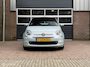 Fiat 500 1.0 Hybrid Launch Edition Panodak Leer Navi Carplay Cruise Control Climate