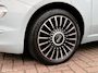 Fiat 500 1.0 Hybrid Launch Edition Panodak Leer Navi Carplay Cruise Control Climate