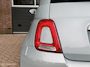 Fiat 500 1.0 Hybrid Launch Edition Panodak Leer Navi Carplay Cruise Control Climate
