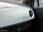 Fiat 500 1.0 Hybrid Launch Edition Panodak Leer Navi Carplay Cruise Control Climate