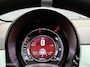 Fiat 500 1.0 Hybrid Launch Edition Panodak Leer Navi Carplay Cruise Control Climate