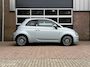 Fiat 500 1.0 Hybrid Launch Edition Panodak Leer Navi Carplay Cruise Control Climate