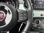 Fiat 500 1.0 Hybrid Launch Edition Panodak Leer Navi Carplay Cruise Control Climate