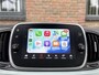Fiat 500 1.0 Hybrid Launch Edition Panodak Leer Navi Carplay Cruise Control Climate