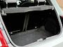 Fiat 500 1.0 Hybrid Launch Edition Panodak Leer Navi Carplay Cruise Control Climate