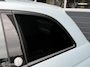 Fiat 500 1.0 Hybrid Launch Edition Panodak Leer Navi Carplay Cruise Control Climate