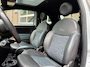 Fiat 500 1.0 Hybrid Launch Edition Panodak Leer Navi Carplay Cruise Control Climate