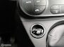 Fiat 500 1.0 Hybrid Launch Edition Panodak Leer Navi Carplay Cruise Control Climate
