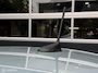 Fiat 500 1.0 Hybrid Launch Edition Panodak Leer Navi Carplay Cruise Control Climate