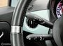 Fiat 500 1.0 Hybrid Launch Edition Panodak Leer Navi Carplay Cruise Control Climate