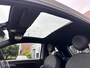 Fiat 500 1.0 Hybrid Launch Edition Panodak Leer Navi Carplay Cruise Control Climate