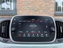 Fiat 500 1.0 Hybrid Launch Edition Panodak Leer Navi Carplay Cruise Control Climate
