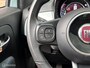 Fiat 500 1.0 Hybrid Launch Edition Panodak Leer Navi Carplay Cruise Control Climate