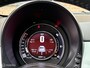 Fiat 500 1.0 Hybrid Launch Edition Panodak Leer Navi Carplay Cruise Control Climate