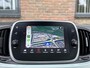 Fiat 500 1.0 Hybrid Launch Edition Panodak Leer Navi Carplay Cruise Control Climate
