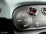 Fiat 500 1.0 Hybrid Launch Edition Panodak Leer Navi Carplay Cruise Control Climate