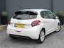 Peugeot 208 1.2 PureTech Blue Lion 2e Eigenaar l Carplay l Navi l Airco l Cruise l Pdc l 5 Deurs l N.A.P l Apk tot 03-2027