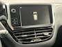 Peugeot 208 1.2 PureTech Blue Lion 2e Eigenaar l Carplay l Navi l Airco l Cruise l Pdc l 5 Deurs l N.A.P l Apk tot 03-2027