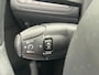 Peugeot 208 1.2 PureTech Blue Lion 2e Eigenaar l Carplay l Navi l Airco l Cruise l Pdc l 5 Deurs l N.A.P l Apk tot 03-2027