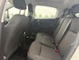 Peugeot 208 1.2 PureTech Blue Lion 2e Eigenaar l Carplay l Navi l Airco l Cruise l Pdc l 5 Deurs l N.A.P l Apk tot 03-2027