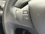 Peugeot 208 1.2 PureTech Blue Lion 2e Eigenaar l Carplay l Navi l Airco l Cruise l Pdc l 5 Deurs l N.A.P l Apk tot 03-2027