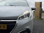 Peugeot 208 1.2 PureTech Blue Lion 2e Eigenaar l Carplay l Navi l Airco l Cruise l Pdc l 5 Deurs l N.A.P l Apk tot 03-2027