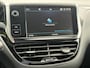 Peugeot 208 1.2 PureTech Blue Lion 2e Eigenaar l Carplay l Navi l Airco l Cruise l Pdc l 5 Deurs l N.A.P l Apk tot 03-2027