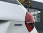 Peugeot 208 1.2 PureTech Blue Lion 2e Eigenaar l Carplay l Navi l Airco l Cruise l Pdc l 5 Deurs l N.A.P l Apk tot 03-2027