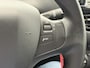 Peugeot 208 1.2 PureTech Blue Lion 2e Eigenaar l Carplay l Navi l Airco l Cruise l Pdc l 5 Deurs l N.A.P l Apk tot 03-2027