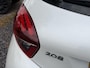 Peugeot 208 1.2 PureTech Blue Lion 2e Eigenaar l Carplay l Navi l Airco l Cruise l Pdc l 5 Deurs l N.A.P l Apk tot 03-2027