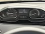 Peugeot 208 1.2 PureTech Blue Lion 2e Eigenaar l Carplay l Navi l Airco l Cruise l Pdc l 5 Deurs l N.A.P l Apk tot 03-2027