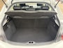 Peugeot 208 1.2 PureTech Blue Lion 2e Eigenaar l Carplay l Navi l Airco l Cruise l Pdc l 5 Deurs l N.A.P l Apk tot 03-2027