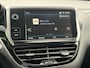 Peugeot 208 1.2 PureTech Blue Lion 2e Eigenaar l Carplay l Navi l Airco l Cruise l Pdc l 5 Deurs l N.A.P l Apk tot 03-2027