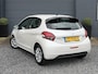 Peugeot 208 1.2 PureTech Blue Lion 2e Eigenaar l Carplay l Navi l Airco l Cruise l Pdc l 5 Deurs l N.A.P l Apk tot 03-2027