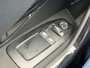 Peugeot 208 1.2 PureTech Blue Lion 2e Eigenaar l Carplay l Navi l Airco l Cruise l Pdc l 5 Deurs l N.A.P l Apk tot 03-2027