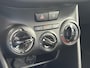 Peugeot 208 1.2 PureTech Blue Lion 2e Eigenaar l Carplay l Navi l Airco l Cruise l Pdc l 5 Deurs l N.A.P l Apk tot 03-2027