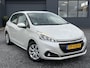 Peugeot 208 1.2 PureTech Blue Lion 2e Eigenaar l Carplay l Navi l Airco l Cruise l Pdc l 5 Deurs l N.A.P l Apk tot 03-2027