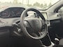 Peugeot 208 1.2 PureTech Blue Lion 2e Eigenaar l Carplay l Navi l Airco l Cruise l Pdc l 5 Deurs l N.A.P l Apk tot 03-2027