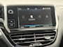 Peugeot 208 1.2 PureTech Blue Lion 2e Eigenaar l Carplay l Navi l Airco l Cruise l Pdc l 5 Deurs l N.A.P l Apk tot 03-2027