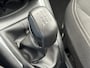 Peugeot 208 1.2 PureTech Blue Lion 2e Eigenaar l Carplay l Navi l Airco l Cruise l Pdc l 5 Deurs l N.A.P l Apk tot 03-2027