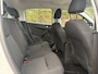 Peugeot 208 1.2 PureTech Blue Lion 2e Eigenaar l Carplay l Navi l Airco l Cruise l Pdc l 5 Deurs l N.A.P l Apk tot 03-2027