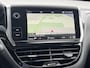 Peugeot 208 1.2 PureTech Blue Lion 2e Eigenaar l Carplay l Navi l Airco l Cruise l Pdc l 5 Deurs l N.A.P l Apk tot 03-2027