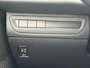 Peugeot 208 1.2 PureTech Blue Lion 2e Eigenaar l Carplay l Navi l Airco l Cruise l Pdc l 5 Deurs l N.A.P l Apk tot 03-2027