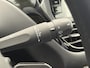 Peugeot 208 1.2 PureTech Blue Lion 2e Eigenaar l Carplay l Navi l Airco l Cruise l Pdc l 5 Deurs l N.A.P l Apk tot 03-2027